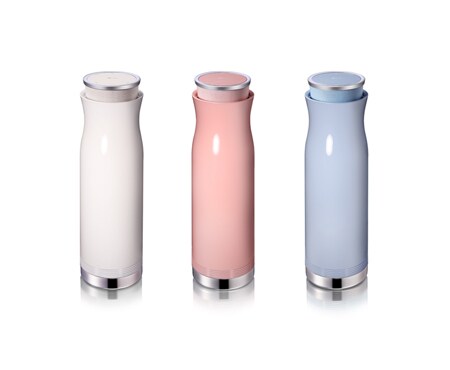 LG , LG Sound360, thumbnail 10